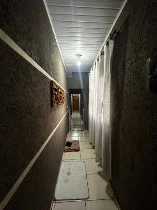 Imagem Sobrado com 4 Quartos à Venda, 250 m² em Cidade Boa Vista - Suzano Imagem Sobrado com 4 Quartos à Venda, 250 m² em Cidade Boa Vista - Suzano