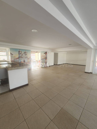 Imagem Casa de Condomínio com 4 Quartos à Venda, 500 m² em Stella Maris - Salvador Imagem Casa de Condomínio com 4 Quartos à Venda, 500 m² em Stella Maris - Salvador