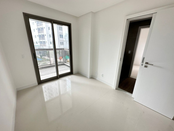 Imagem Apartamento com 3 Quartos à Venda, 124 m² em Mata Da Praia - Vitória