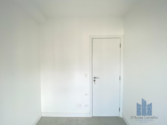 Imagem Apartamento com 2 Quartos à Venda, 51 m² em Vila Mariana - São Paulo Imagem Apartamento com 2 Quartos à Venda, 51 m² em Vila Mariana - São Paulo