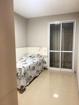 Imagem Apartamento com 2 Quartos à Venda, 63 m² em Praia De Itaparica - Vila Velha Imagem Apartamento com 2 Quartos à Venda, 63 m² em Praia De Itaparica - Vila Velha