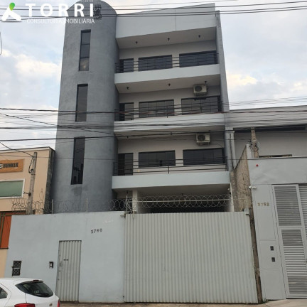 Imóvel com 4 Quartos à Venda, 352 m² em Wanel Ville - Sorocaba