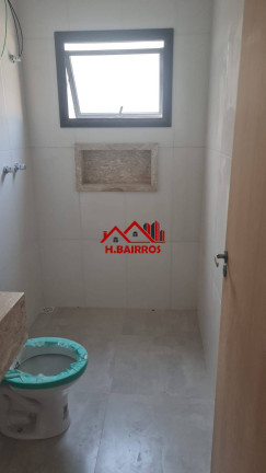 Imagem Casa com 4 Quartos à Venda, 125 m² em Jardim Das Indústrias - São José Dos Campos Imagem Casa com 4 Quartos à Venda, 125 m² em Jardim Das Indústrias - São José Dos Campos