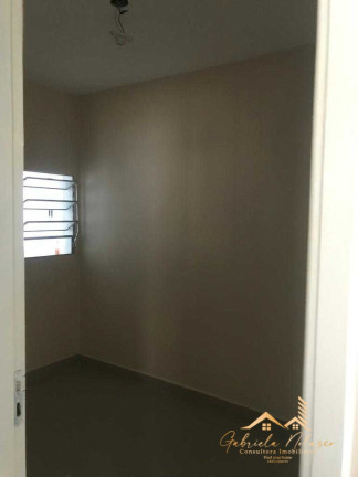 Imagem Apartamento com 3 Quartos à Venda, 94 m² em Vila Belmiro - Santos Imagem Apartamento com 3 Quartos à Venda, 94 m² em Vila Belmiro - Santos