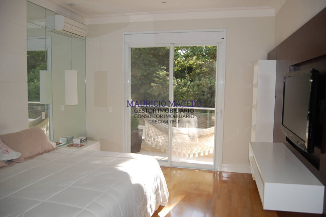 Imagem Casa com 4 Quartos à Venda, 471 m² em Alphaville - Santana De Parnaíba Imagem Casa com 4 Quartos à Venda, 471 m² em Alphaville - Santana De Parnaíba