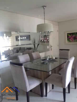 Imagem Apartamento com 2 Quartos à Venda, 76 m² em Vila Assunção - Santo André Imagem Apartamento com 2 Quartos à Venda, 76 m² em Vila Assunção - Santo André