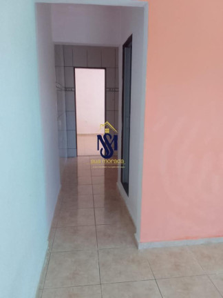 Imagem Apartamento com 1 Quarto à Venda, em Barra De São João - Casimiro De Abreu Imagem Apartamento com 1 Quarto à Venda, em Barra De São João - Casimiro De Abreu