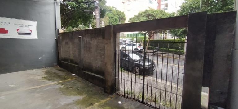 Imagem Imóvel à Venda, 203 m² em Vila Romana - São Paulo