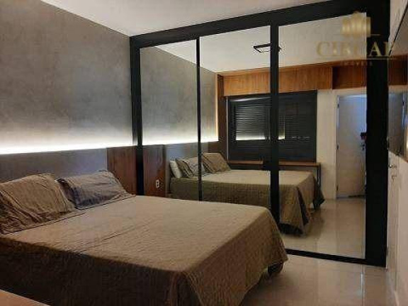 Imagem Apartamento com 1 Quarto à Venda, 73 m² em Pinheiros - São Paulo Imagem Apartamento com 1 Quarto à Venda, 73 m² em Pinheiros - São Paulo
