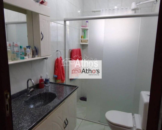 Imagem Casa com 2 Quartos à Venda, 222 m² em Jardim Morada Do Sol - Indaiatuba Imagem Casa com 2 Quartos à Venda, 222 m² em Jardim Morada Do Sol - Indaiatuba