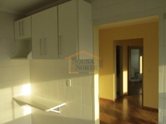 Imagem Apartamento com 2 Quartos à Venda ou Locação, 68 m² em Chora Menino - São Paulo Imagem Apartamento com 2 Quartos à Venda ou Locação, 68 m² em Chora Menino - São Paulo