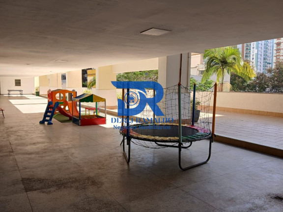 Imagem Apartamento com 3 Quartos à Venda, 119 m² em Icaraí - Niterói Imagem Apartamento com 3 Quartos à Venda, 119 m² em Icaraí - Niterói