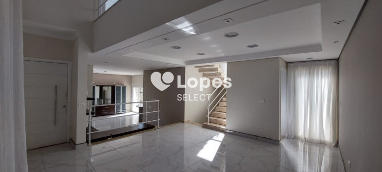 Imagem Imóvel com 5 Quartos à Venda, 367 m² em Condomínio Jardim Primavera - Louveira