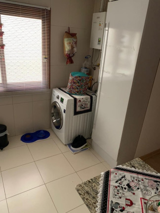 Imagem Apartamento com 2 Quartos à Venda, 64 m² em 7 De Setembro - Canela