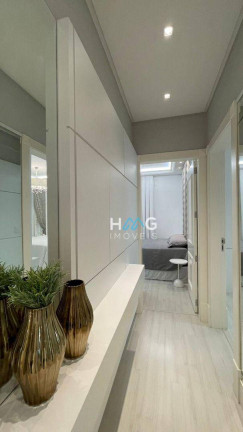Imagem Apartamento com 3 Quartos à Venda, 149 m² em Centro - Zona 1 - Itapema Imagem Apartamento com 3 Quartos à Venda, 149 m² em Centro - Zona 1 - Itapema