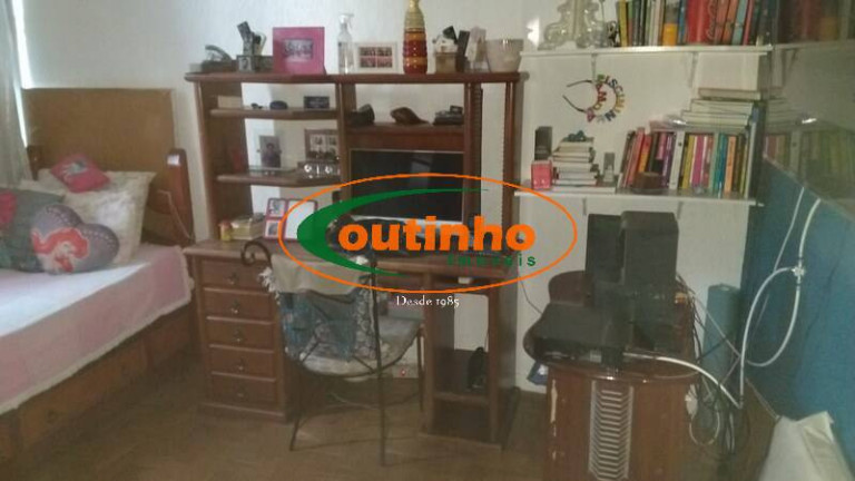 Imagem Apartamento com 2 Quartos à Venda, 66 m² em Vila Isabel - Rio De Janeiro Imagem Apartamento com 2 Quartos à Venda, 66 m² em Vila Isabel - Rio De Janeiro