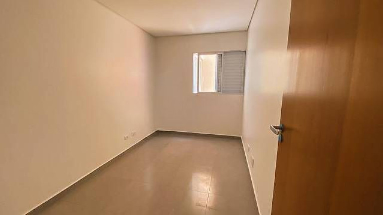 Imagem Cobertura com 3 Quartos para Alugar, 155 m² em Vila Alice - Santo André Imagem Cobertura com 3 Quartos para Alugar, 155 m² em Vila Alice - Santo André