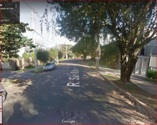 Imagem Apartamento com 2 Quartos à Venda, 81 m² em Bom Jesus - Porto Alegre Imagem Apartamento com 2 Quartos à Venda, 81 m² em Bom Jesus - Porto Alegre
