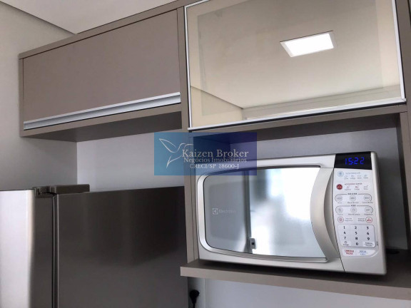 Imagem Apartamento com 3 Quartos à Venda, 78 m² em Jardim Do Sul - Bragança Paulista