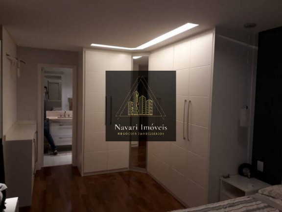 Imagem Apartamento com 4 Quartos à Venda, 182 m² em Vila Rosália - Guarulhos Imagem Apartamento com 4 Quartos à Venda, 182 m² em Vila Rosália - Guarulhos