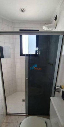 Imagem Apartamento com 1 Quarto à Venda ou Locação, 32 m² em Planalto Paulista - São Paulo Imagem Apartamento com 1 Quarto à Venda ou Locação, 32 m² em Planalto Paulista - São Paulo