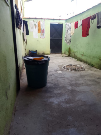 Imagem Casa com 2 Quartos para Alugar, em Guaratiba - Rio De Janeiro Imagem Casa com 2 Quartos para Alugar, em Guaratiba - Rio De Janeiro