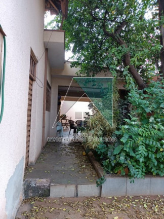 Imagem Casa com 3 Quartos à Venda, 140 m² em Campos Eliseos - Ribeirão Preto Imagem Casa com 3 Quartos à Venda, 140 m² em Campos Eliseos - Ribeirão Preto