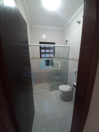 Imagem Casa com 3 Quartos à Venda, 99 m² em Maracanã - Praia Grande Imagem Casa com 3 Quartos à Venda, 99 m² em Maracanã - Praia Grande
