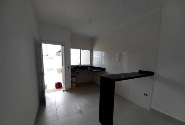 Imagem Casa com 2 Quartos à Venda, 63 m² em Savoy - Itanhaém