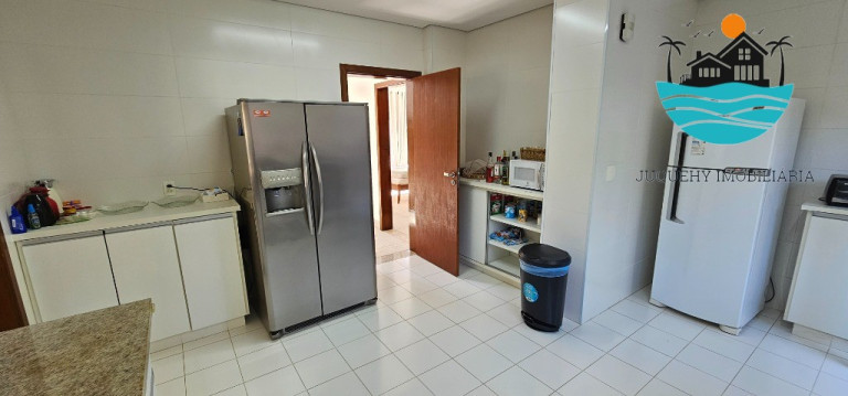 Imagem Imóvel com 5 Quartos à Venda, 587 m² em Juquehy - São Sebastião Imagem Imóvel com 5 Quartos à Venda, 587 m² em Juquehy - São Sebastião