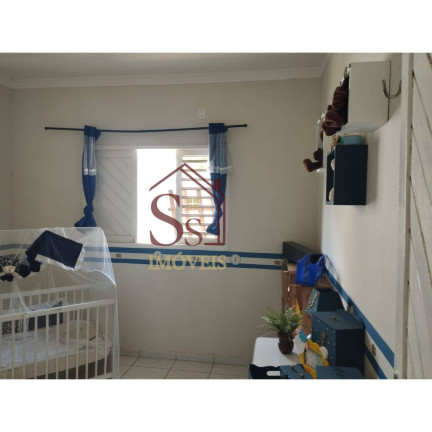 Imagem Casa com 2 Quartos à Venda,  em Costa E Silva - Mossoró