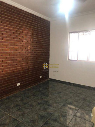 Imagem Casa com 3 Quartos à Venda, 114 m² em Vila Tupiry - Praia Grande Imagem Casa com 3 Quartos à Venda, 114 m² em Vila Tupiry - Praia Grande