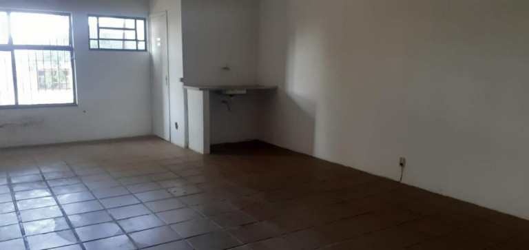 Imagem Sala Comercial para Alugar, 60 m² Imagem Sala Comercial para Alugar, 60 m²