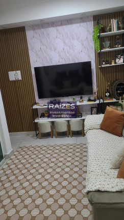 Imagem Apartamento com 2 Quartos à Venda,  em Bragança Paulista