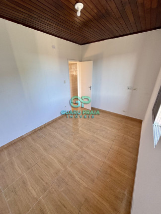 Imagem Apartamento com 2 Quartos à Venda, 72 m² em Jardim Santa Maria - Guarujá Imagem Apartamento com 2 Quartos à Venda, 72 m² em Jardim Santa Maria - Guarujá