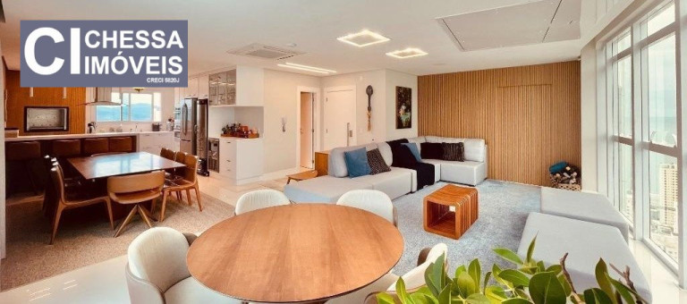 Imagem Apartamento com 4 Quartos à Venda, 467 m² em Centro - Balneário Camboriú Imagem Apartamento com 4 Quartos à Venda, 467 m² em Centro - Balneário Camboriú