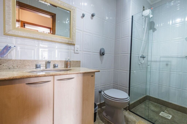 Imagem Apartamento com 3 Quartos à Venda, 109 m² em Centro - Florianópolis Imagem Apartamento com 3 Quartos à Venda, 109 m² em Centro - Florianópolis