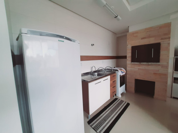 Imagem Apartamento com 2 Quartos à Venda, 69 m² em Centro - Capão Da Canoa Imagem Apartamento com 2 Quartos à Venda, 69 m² em Centro - Capão Da Canoa