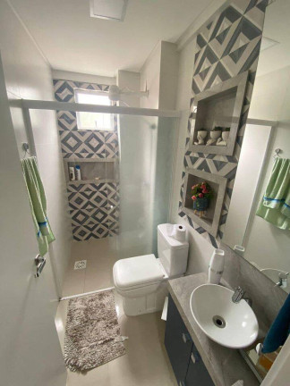 Imagem Apartamento com 2 Quartos à Venda, 70 m² em Morretes - Itapema Imagem Apartamento com 2 Quartos à Venda, 70 m² em Morretes - Itapema