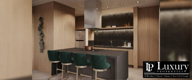 Imagem Apartamento com 3 Quartos à Venda, 154 m² em Vila Nova Conceição - São Paulo Imagem Apartamento com 3 Quartos à Venda, 154 m² em Vila Nova Conceição - São Paulo