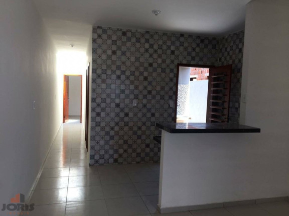 Imagem Casa com 2 Quartos à Venda, 87 m² em Pedras Ancuri - Itaitinga