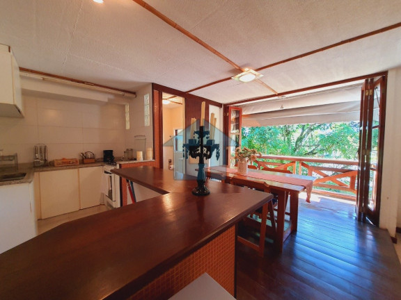 Imagem Apartamento com 2 Quartos à Venda, 64 m² em Porto Bracuhy - Angra Dos Reis Imagem Apartamento com 2 Quartos à Venda, 64 m² em Porto Bracuhy - Angra Dos Reis