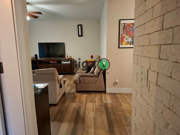 Imagem Casa com 5 Quartos à Venda, 250 m² em Granja Julieta - São Paulo Imagem Casa com 5 Quartos à Venda, 250 m² em Granja Julieta - São Paulo