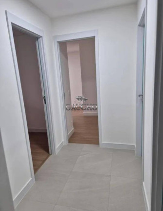 Imagem Apartamento com 3 Quartos para Alugar, 130 m² em Barra Da Tijuca - Rio De Janeiro Imagem Apartamento com 3 Quartos para Alugar, 130 m² em Barra Da Tijuca - Rio De Janeiro