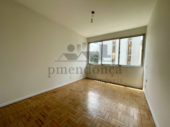 Imagem Apartamento com 4 Quartos à Venda, 239 m² em Higienópolis - São Paulo