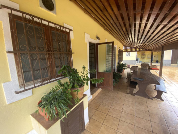 Imagem Chácara com 3 Quartos à Venda, 6.185 m² em Jardim Estância Brasil - Atibaia Imagem Chácara com 3 Quartos à Venda, 6.185 m² em Jardim Estância Brasil - Atibaia
