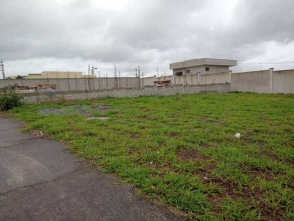 Imagem Terreno à Venda, 250 m² em Centro - Taubaté Imagem Terreno à Venda, 250 m² em Centro - Taubaté