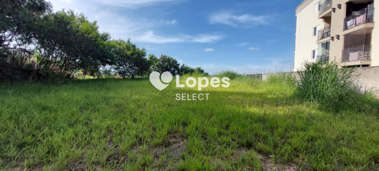 Imagem Terreno à Venda, 1.000 m² em Vila Omízollo - Louveira