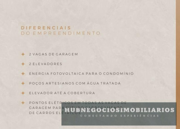 Imagem Apartamento com 3 Quartos à Venda, 120 m² em Morada Do Sol - Montes Claros