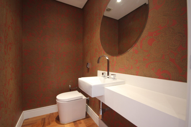 Imagem Apartamento com 3 Quartos à Venda, 314 m² em Moema - São Paulo Imagem Apartamento com 3 Quartos à Venda, 314 m² em Moema - São Paulo